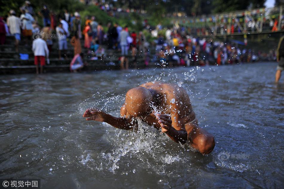 和尚庙里猛如虎免费在线阅读_四缺一_全集最新 示例图 - 说明文字