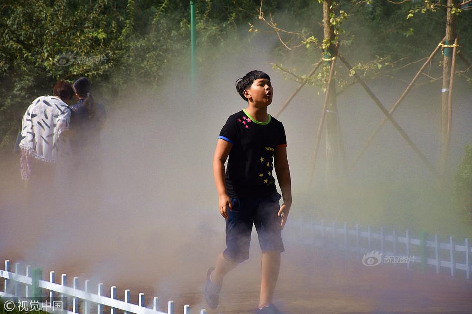 公司公厕小说免费阅读2025最新章节更新 示例图 - 说明文字