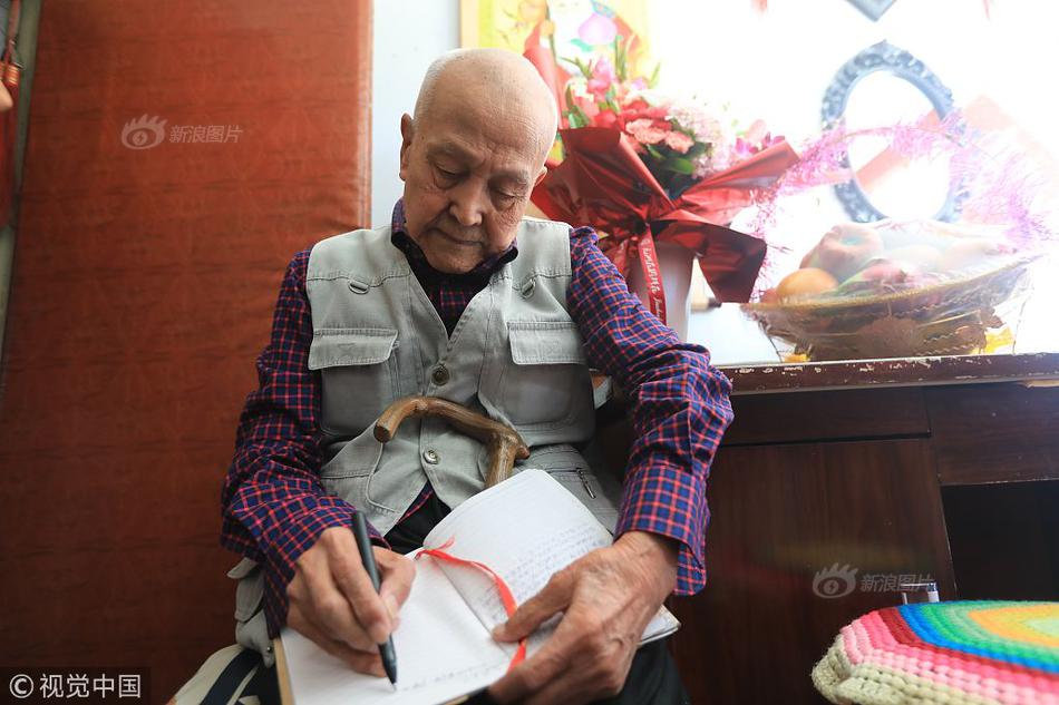 2024达盖亚旗帜回家的路_达盖亚旗帜暂停剧组 示例图 - 说明文字