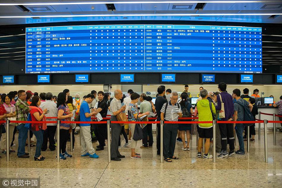 五情天综合基地揭秘幸福秘密 示例图 - 说明文字