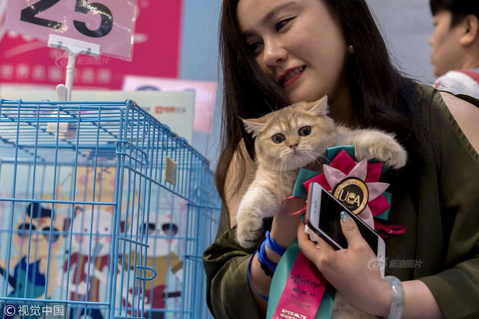 7x7x7x7x任意槽2023新品购买推荐 示例图 - 说明文字