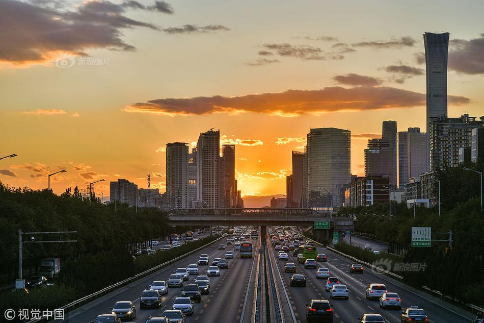 s货大声点c，懒烂你的b，电影高清在线观看 示例图 - 说明文字