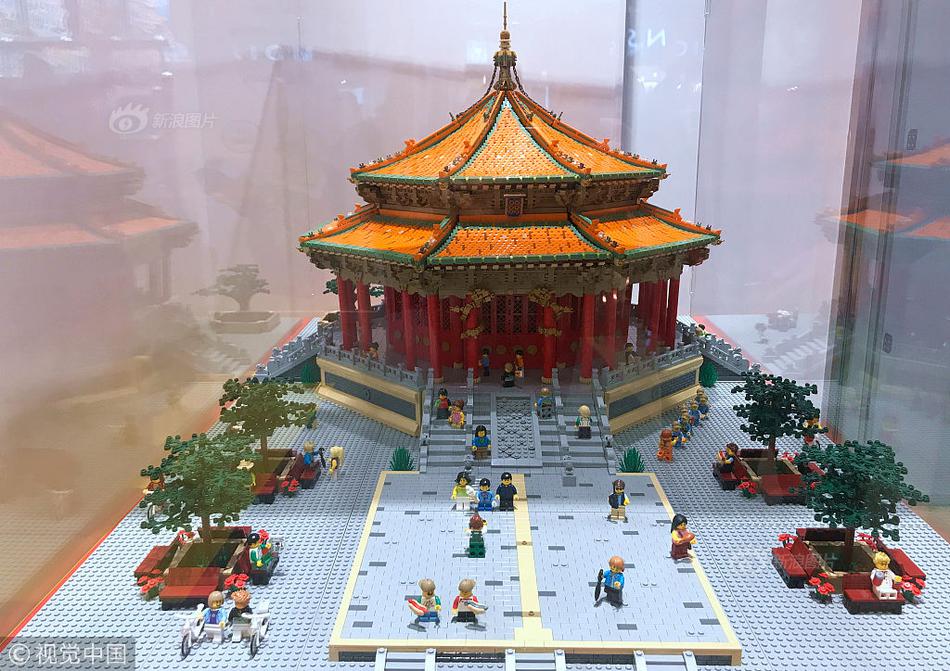 交合集重磅来袭1300部作品如何筛选最佳中文汉字内 示例图 - 说明文字