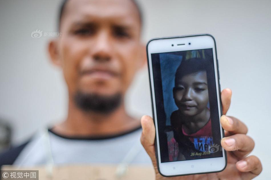 小舞奇遇记下拉漫画txt全集电子书免费下载奇猫趣事网 示例图 - 说明文字