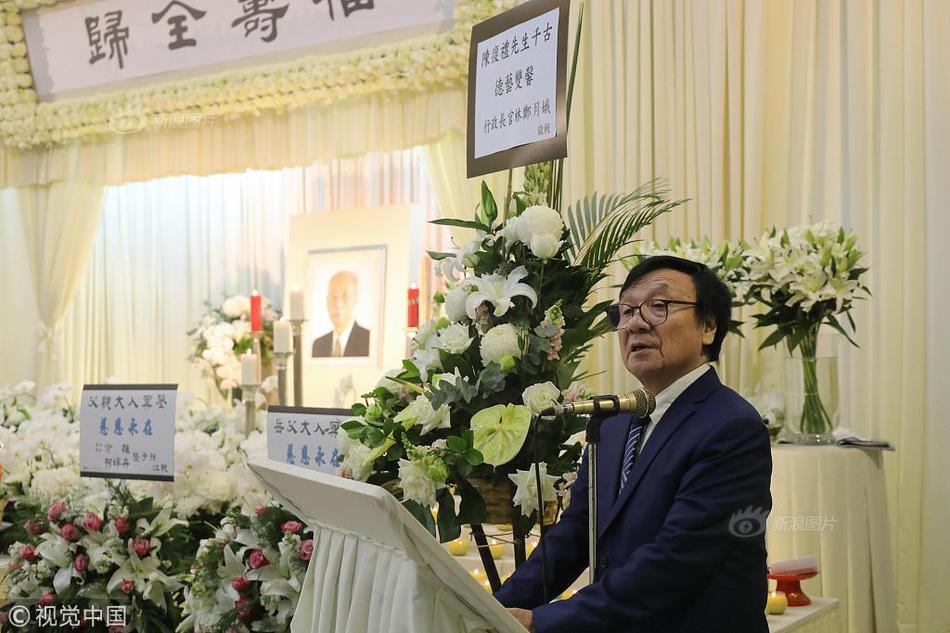 交合集重磅来袭1300部作品如何筛选最佳中文汉字内 示例图 - 说明文字