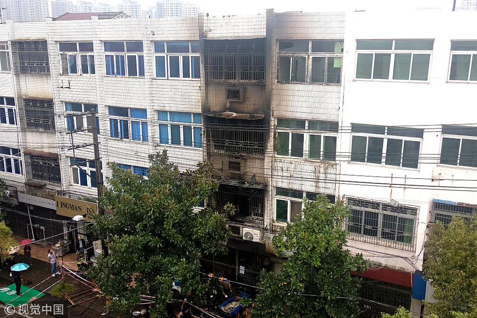 喜欢bl动画的你，来看这些车车动画推荐吧！bl的车车动画 示例图 - 说明文字