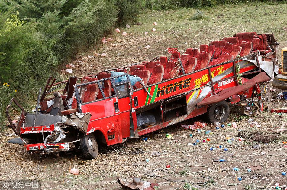 2024一元手游折扣专区，好玩小众游戏排行 示例图 - 说明文字