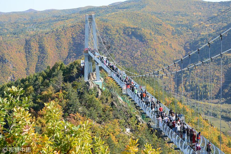 skixixwaswaskino热潮揭秘 示例图 - 说明文字