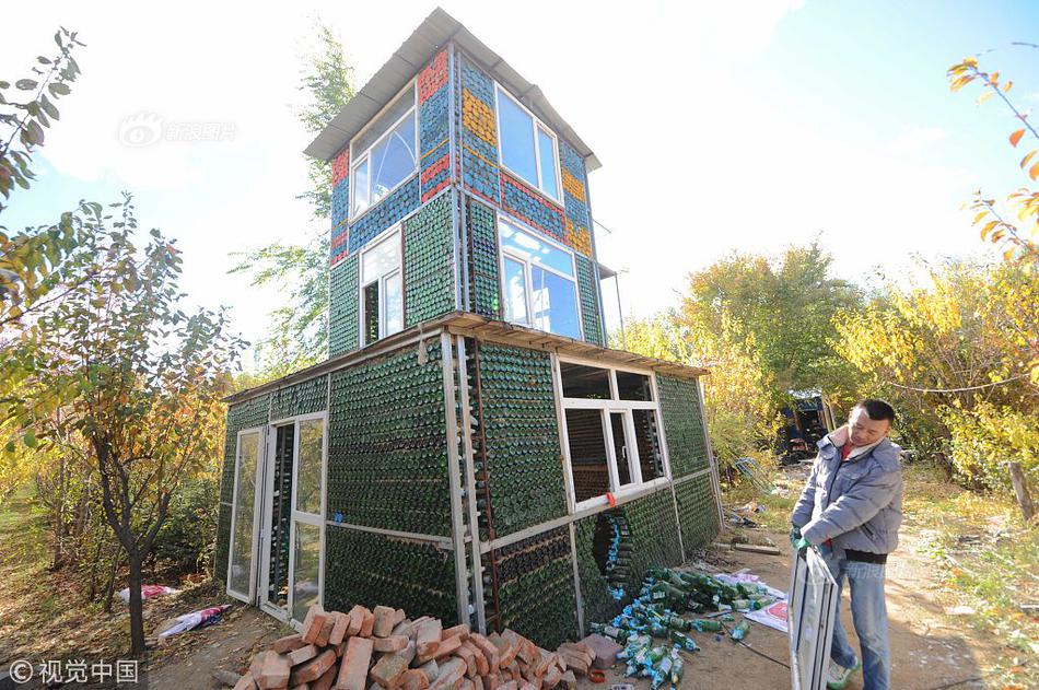 呕吐=美团姑娘怎么约，美团骑手如何进行预约(2024-12-07 21-0) 示例图 - 说明文字