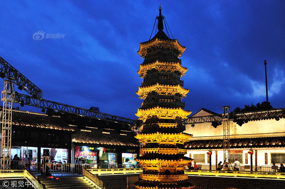 ...atri -my dear moments-手机版v 示例图 - 说明文字