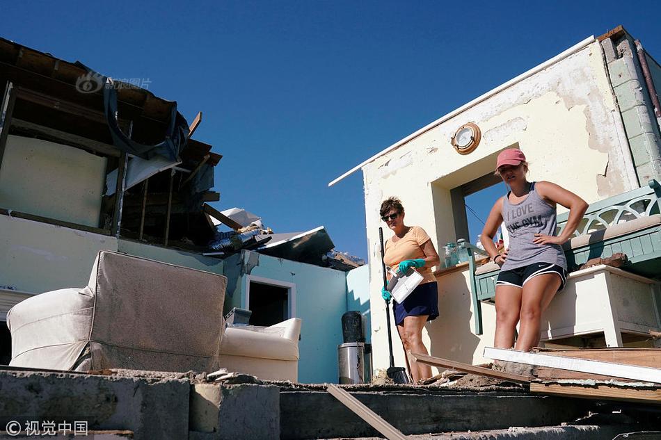 交合集重磅来袭1300部作品如何筛选最佳中文汉字内 示例图 - 说明文字