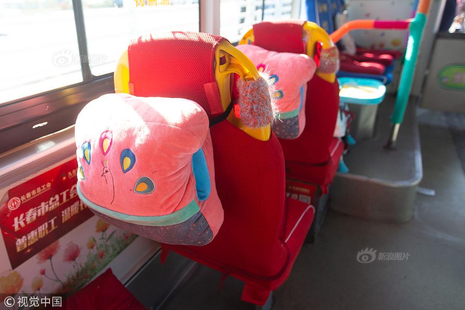 [ssis-899]山手梨惊艳演绎 仰天长啸美若天仙! 示例图 - 说明文字