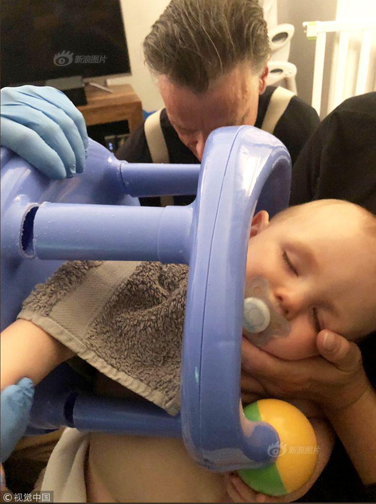 国产av电影精品区一二三区日韩av免费收看 示例图 - 说明文字