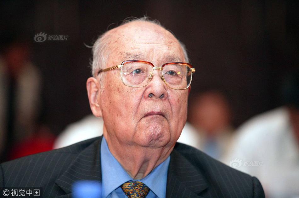 在铜器乐章中感受音乐魅力与舞蹈节奏-张家 示例图 - 说明文字