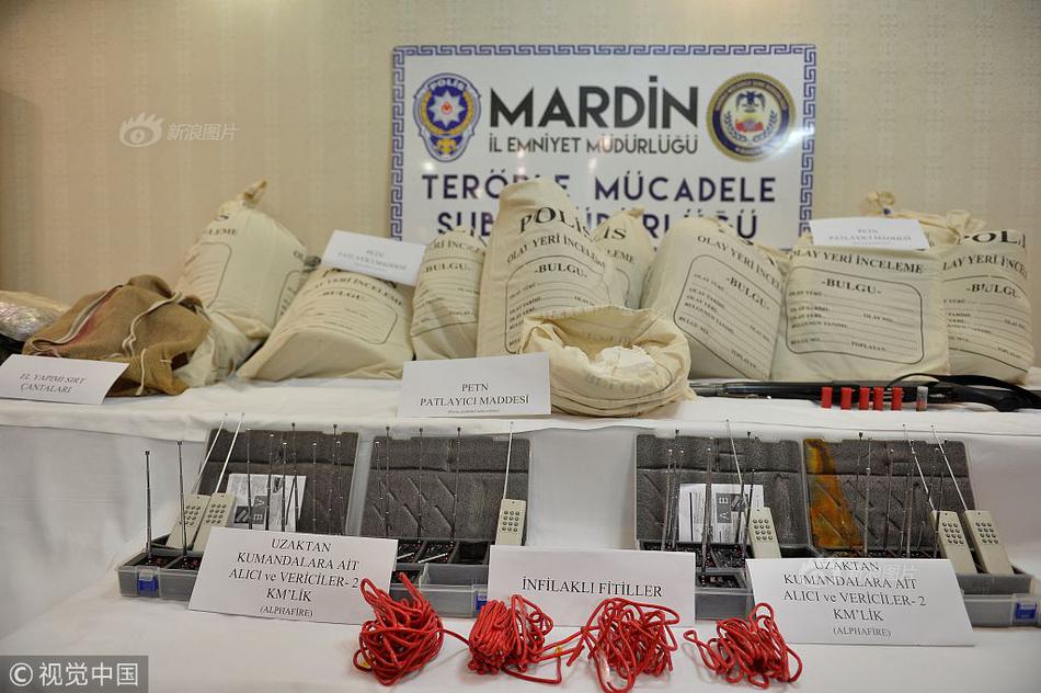 尽情在房间里玩耍游戏冷狐版下载-2021最新冷狐游戏下载链接 示例图 - 说明文字