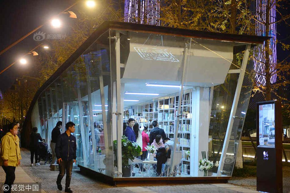 ...亚托莉我挚爱的时光手机版v 示例图 - 说明文字