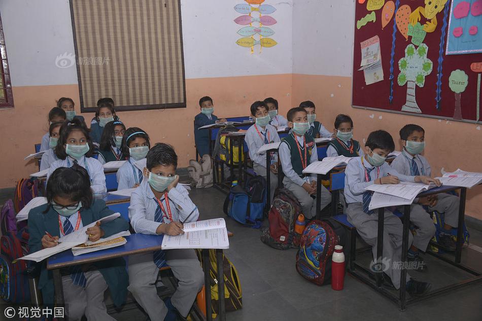 2024达盖亚旗帜回家的路_达盖亚旗帜暂停剧组 示例图 - 说明文字