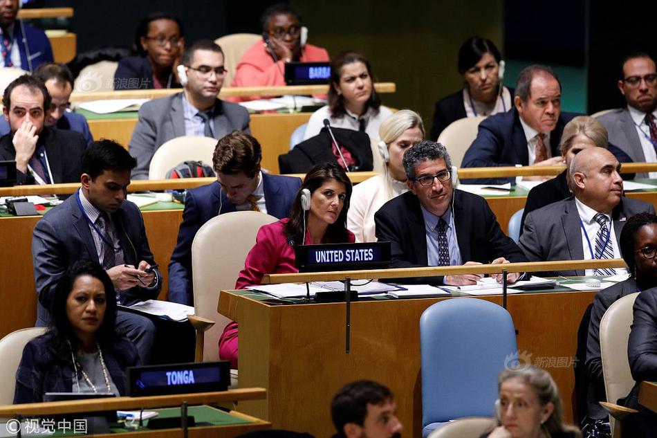 ...atri -my dear moments-手机版v 示例图 - 说明文字