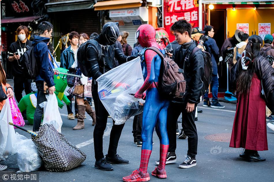 ...亚托莉我挚爱的时光手机版v 示例图 - 说明文字