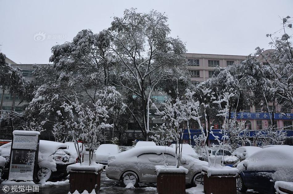 你下水好多下水道高清免费在线观看 示例图 - 说明文字