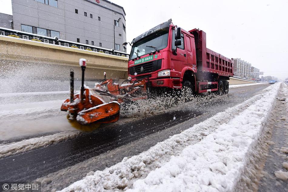 1000部18岁啪啪啪视频-少年之痛杨妞花希望 示例图 - 说明文字