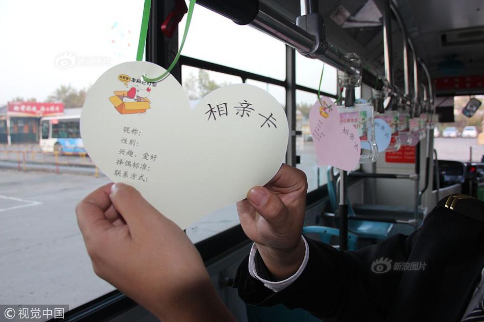 安全找到18游戏入口，避开常见问题和风险的指南 示例图 - 说明文字