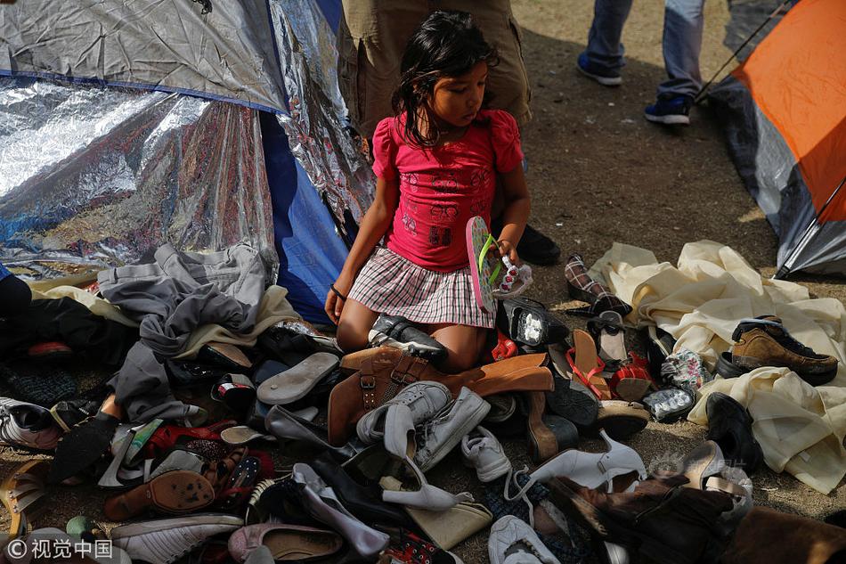 义妹生活免费在线观看-完整版-fhd日漫-新尚影院 示例图 - 说明文字