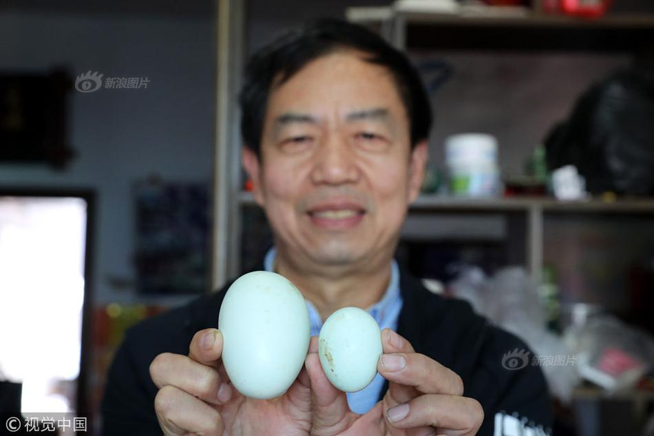 20cm长的棉签在晚上有什么用处 示例图 - 说明文字