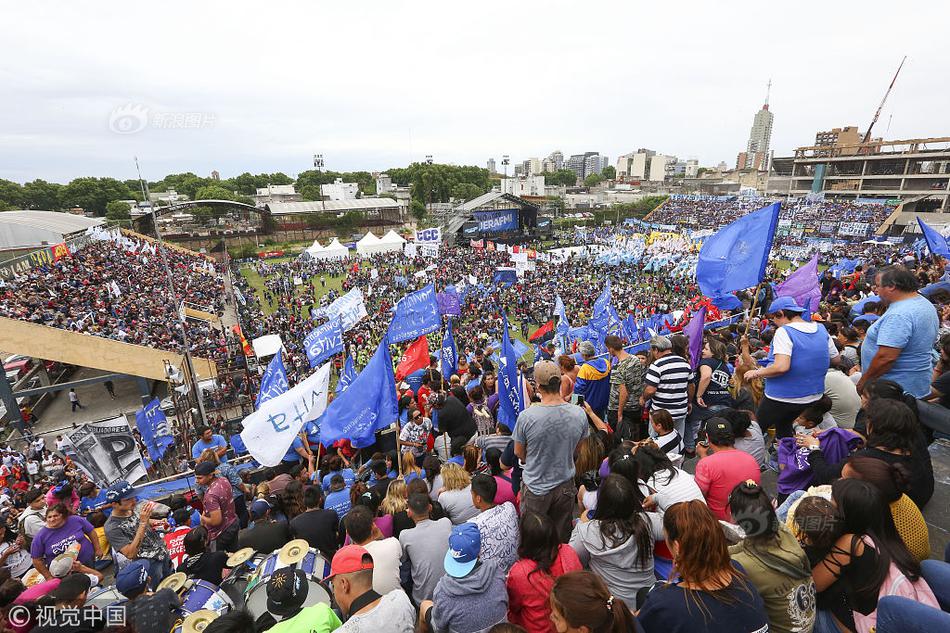 军情五处第四季全集免费在线观看-英国欧 示例图 - 说明文字