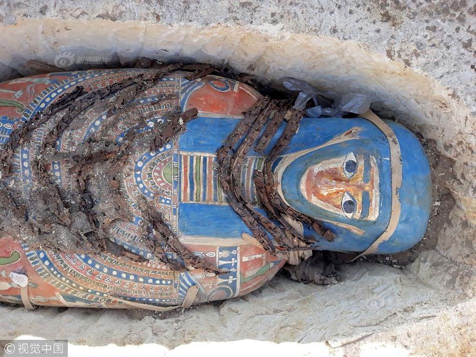 skixixwaswaskino热潮揭秘 示例图 - 说明文字