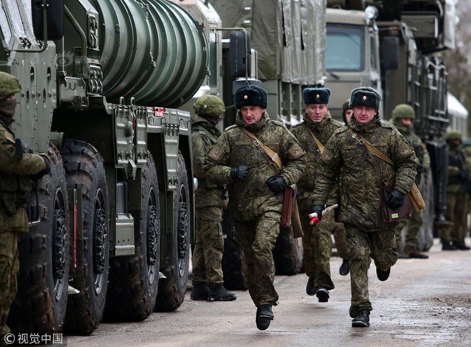 20cm长的棉签在晚上有什么用处 示例图 - 说明文字