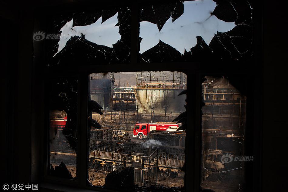 zoomservo兽-科技幻想未来生物 示例图 - 说明文字