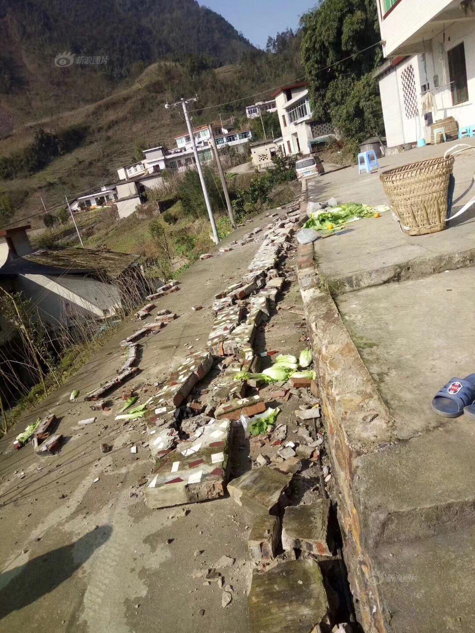 2024一元手游折扣专区，好玩小众游戏排行 示例图 - 说明文字