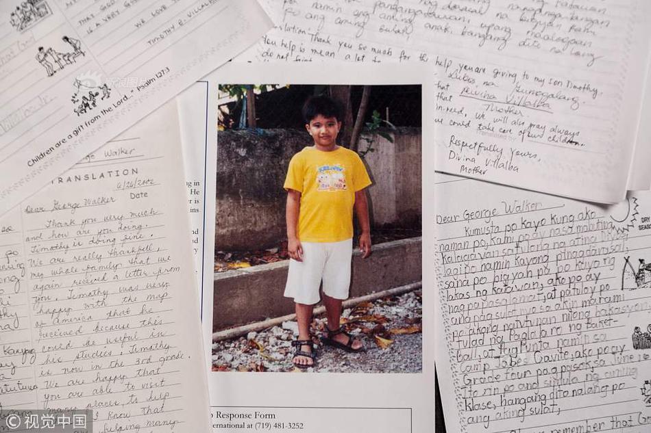 喜欢bl动画的你，来看这些车车动画推荐吧！bl的车车动画 示例图 - 说明文字