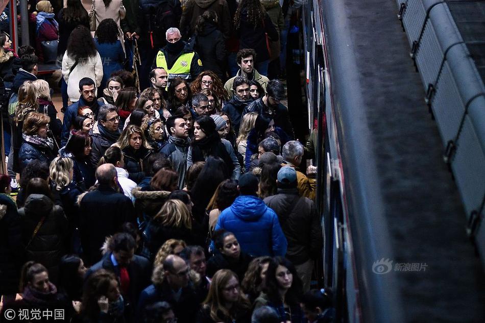 悍城演员表-历史剧完整版免费观看 示例图 - 说明文字