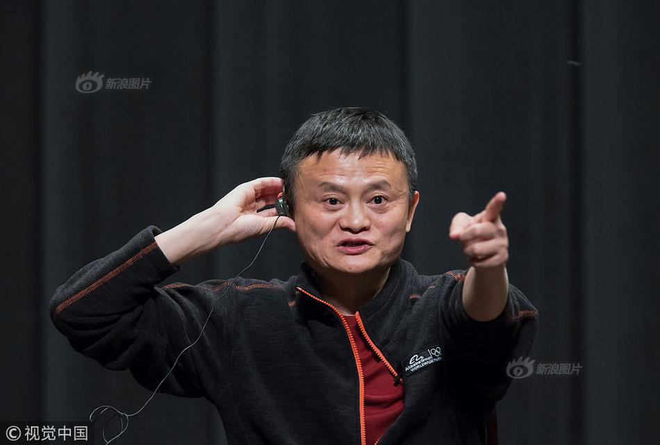 aaaa级片，最新aaaa大片，高清aaaavaaaaaa精品视频 示例图 - 说明文字