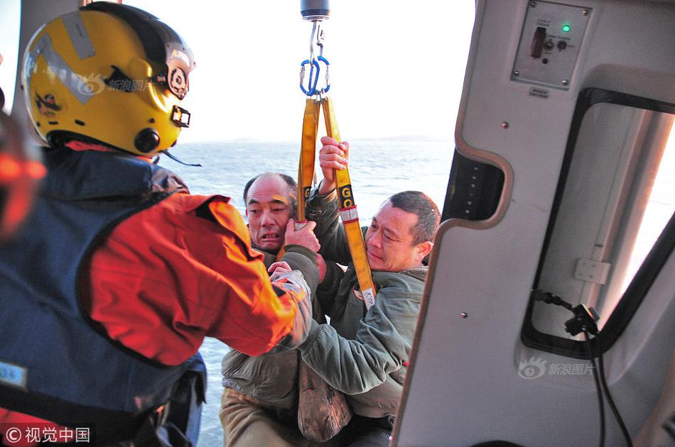 zoomservo兽-科技幻想未来生物 示例图 - 说明文字