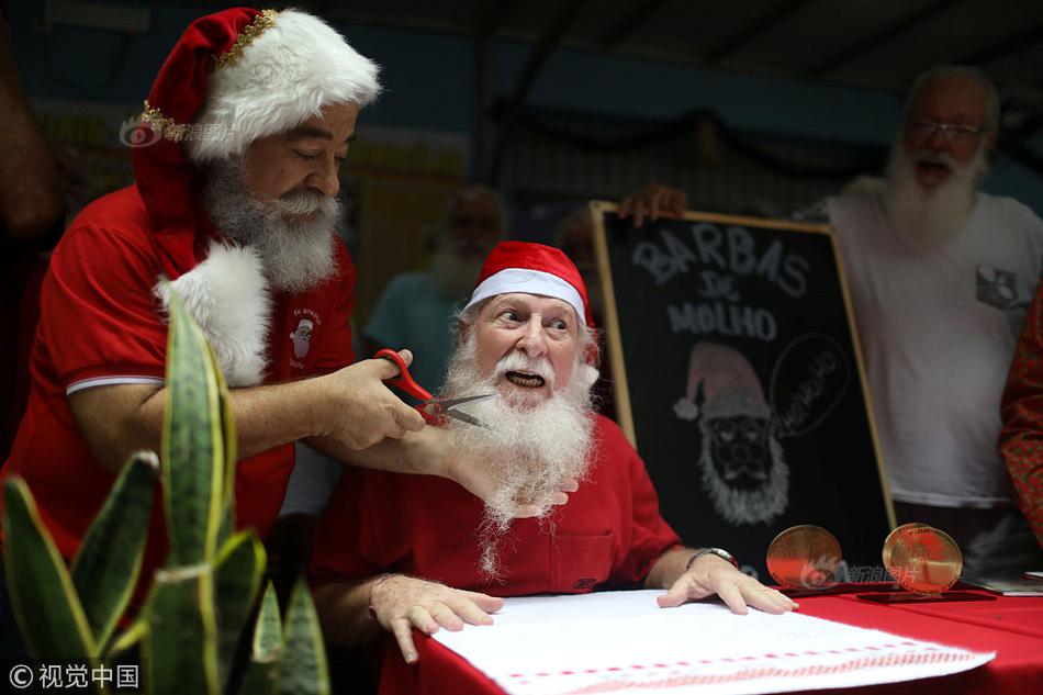 军情五处第四季全集免费在线观看-英国欧 示例图 - 说明文字