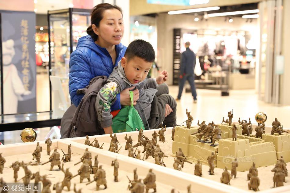 26uuu偷拍亚洲欧洲综合精彩镜头 示例图 - 说明文字