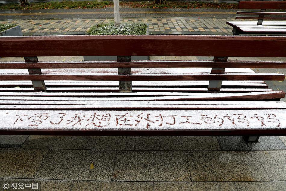 26uuu偷拍亚洲欧洲综合精彩镜头 示例图 - 说明文字