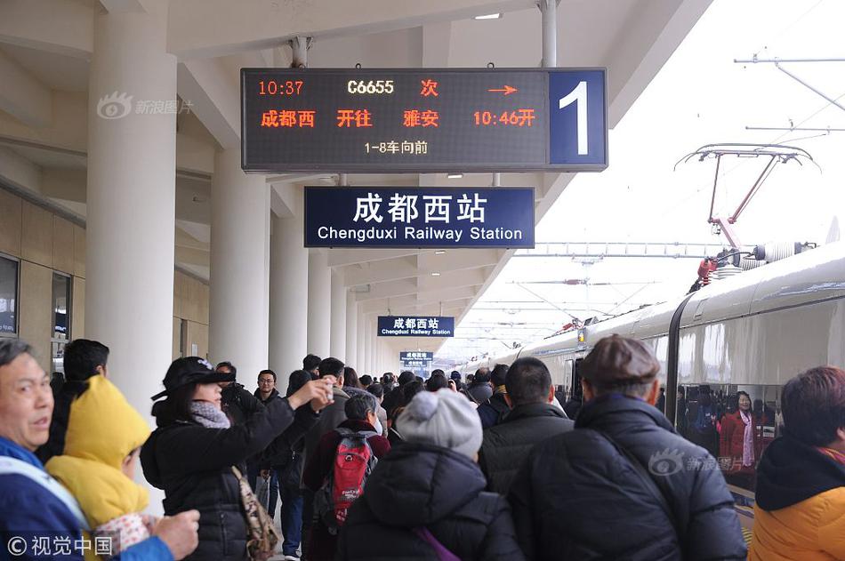 aaaa级片，最新aaaa大片，高清aaaavaaaaaa精品视频 示例图 - 说明文字