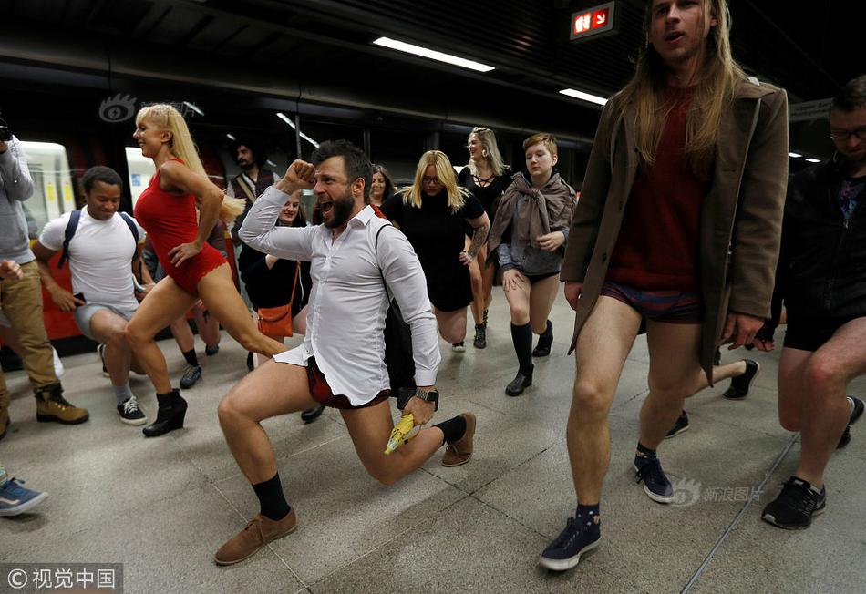 悍城演员表-历史剧完整版免费观看 示例图 - 说明文字