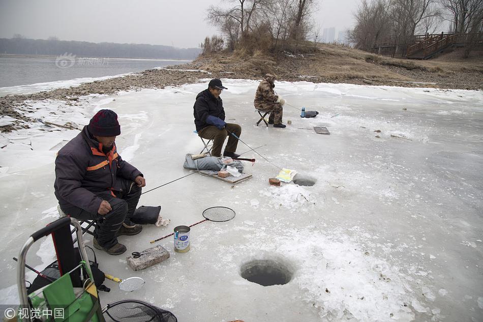 庙里的和尚猛免费在线阅读_四缺一_全集最新收录 示例图 - 说明文字