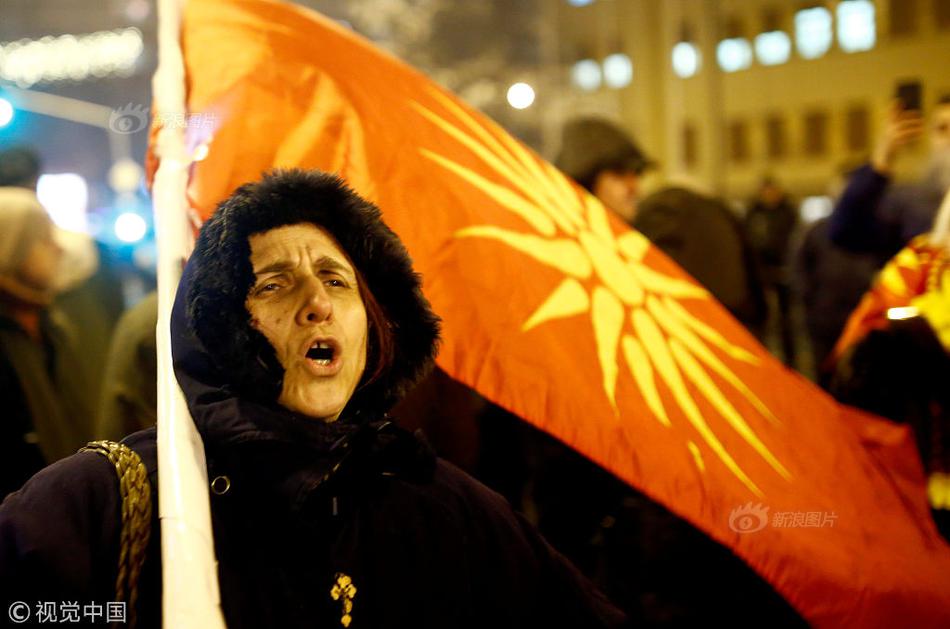 2024达盖亚旗帜回家的路_达盖亚旗帜暂停剧组 示例图 - 说明文字