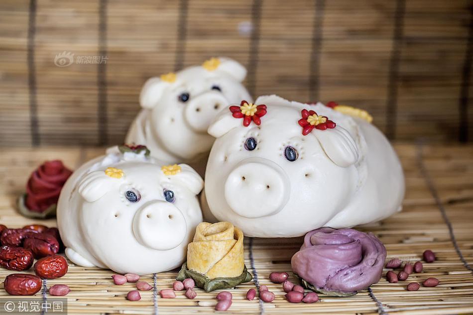 和尚庙里猛如虎免费在线阅读_四缺一_全集最新 示例图 - 说明文字