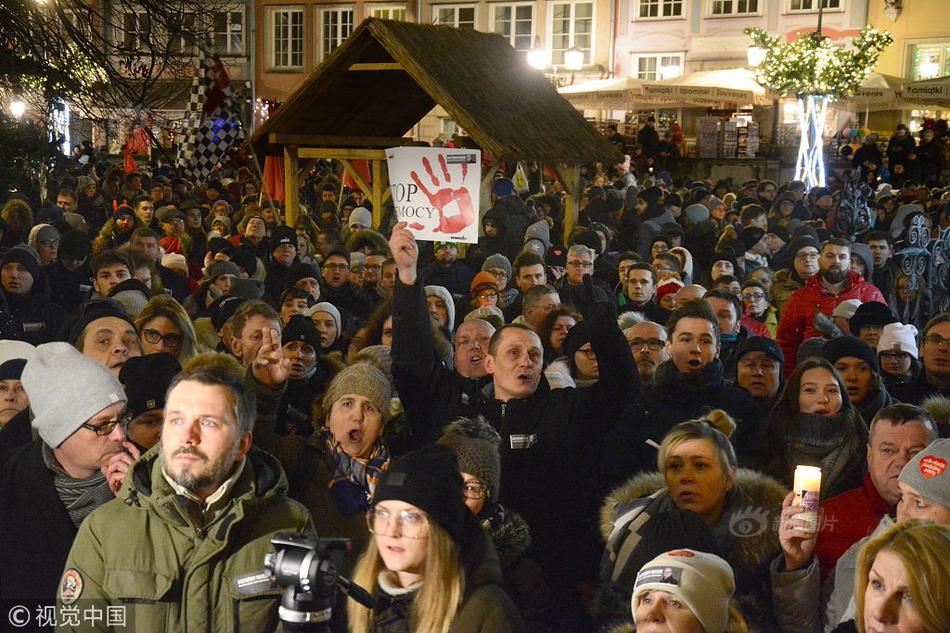 ...atri -my dear moments-手机版v 示例图 - 说明文字