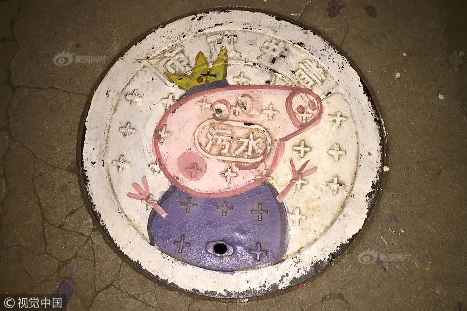 18岁流白浆原因-生理现象还是需要治疗-荟 示例图 - 说明文字