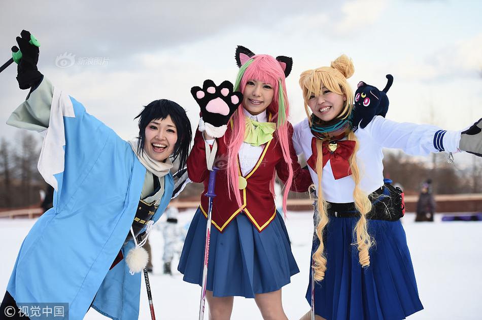 cf电竞新星云悠悠人物介绍游戏攻略 示例图 - 说明文字