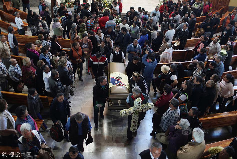 1000部18岁啪啪啪视频-少年之痛杨妞花希望 示例图 - 说明文字