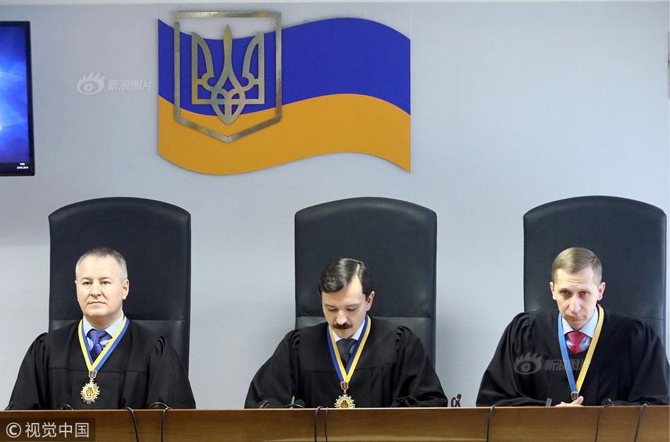 女警花闺房处女学习新技能准备晋升 示例图 - 说明文字